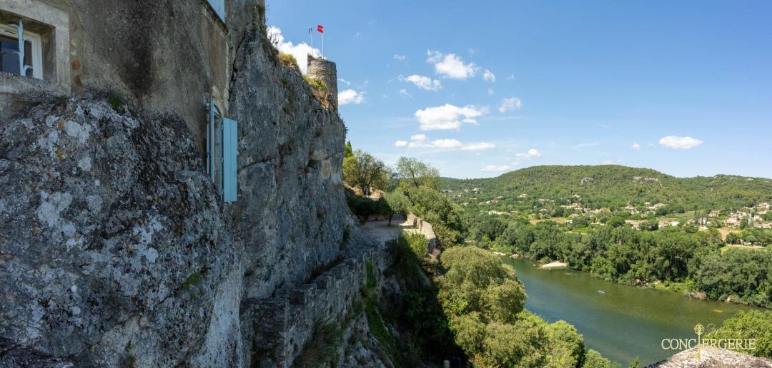 Photo of Others in Aigueze