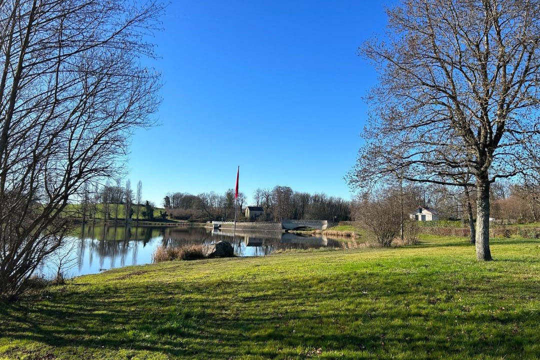 Photo of Others in Azerables