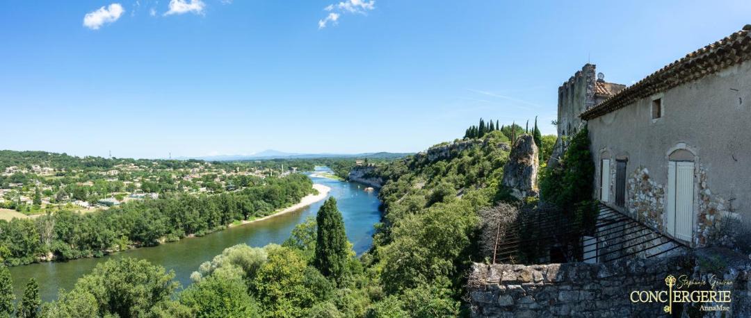 Photo of Others in Aigueze