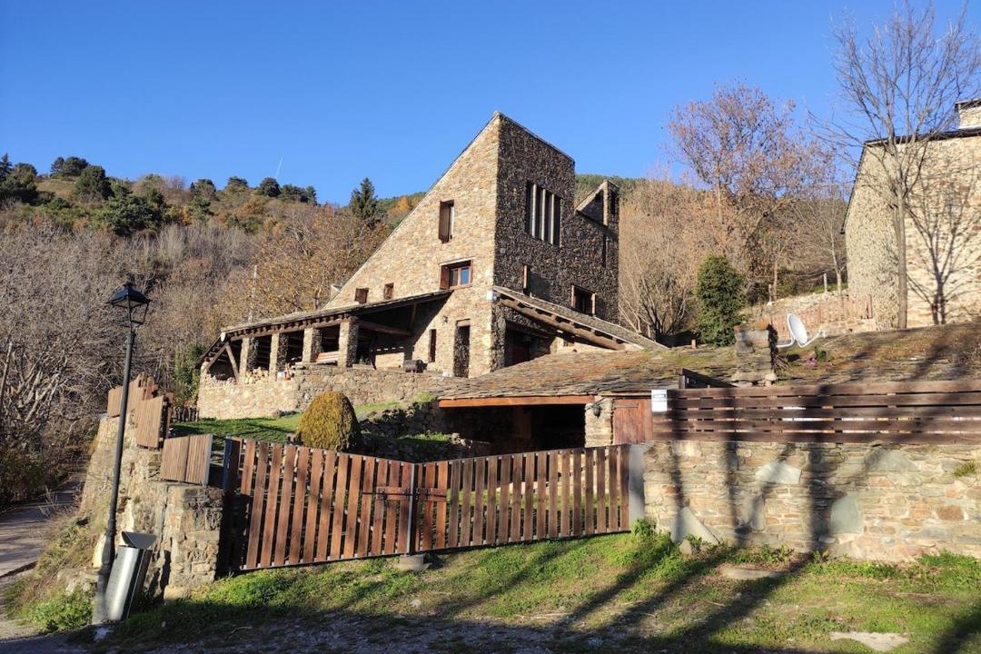 Photo of Others in Ribes De Freser