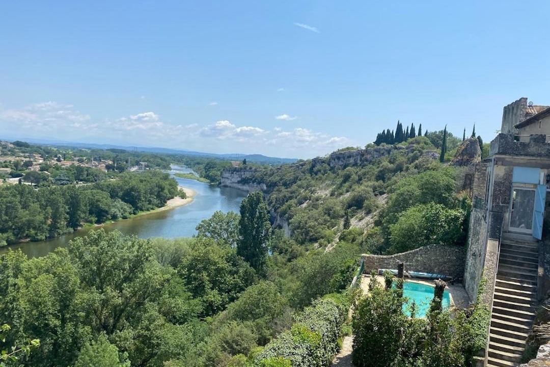 Photo of Others in Aigueze