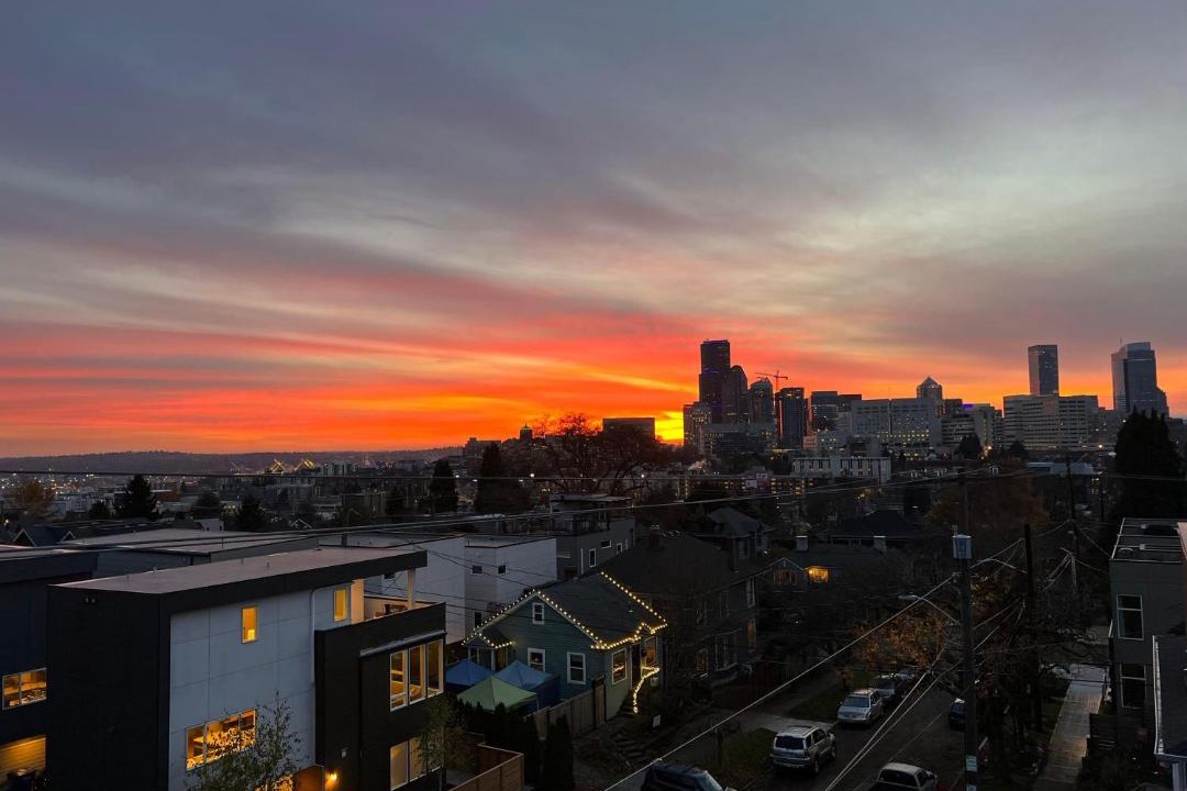 Photo of Others in Minor