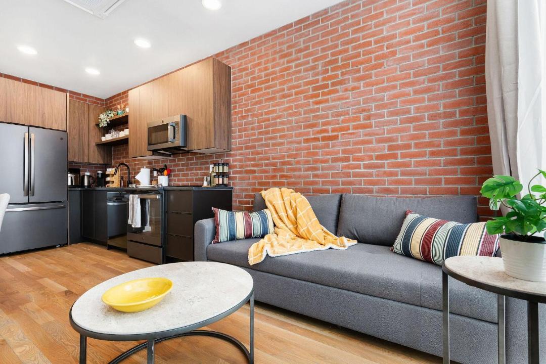 Photo of Others in Minor