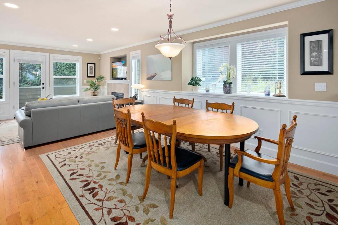 Photo of Others in Central District