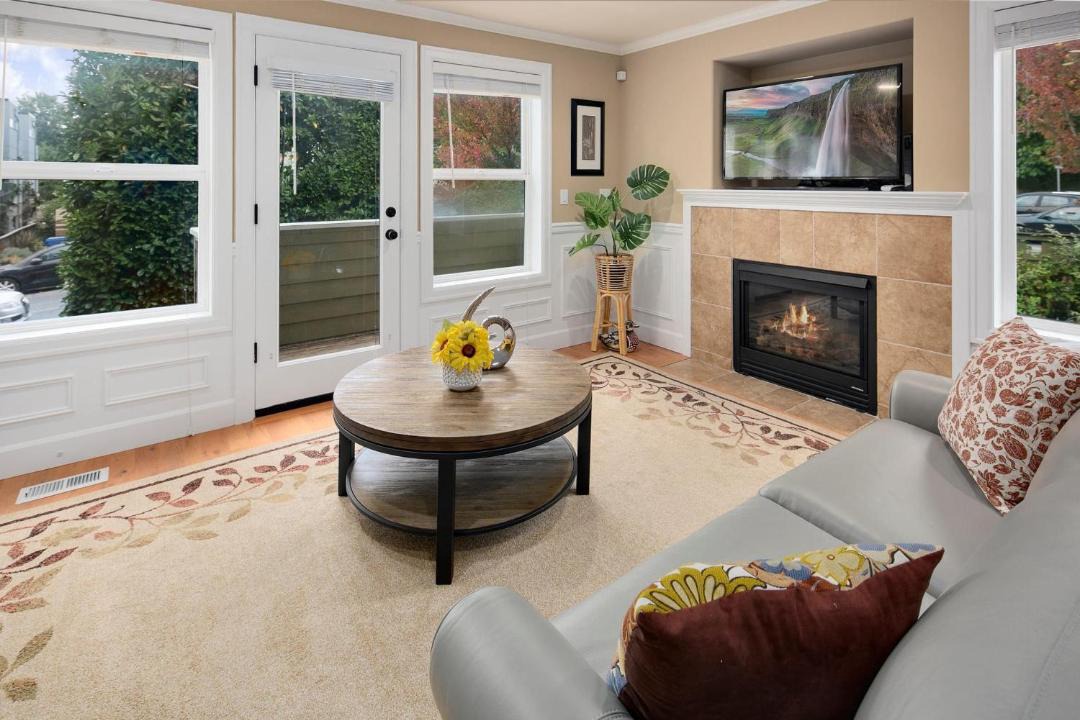 Photo of Others in Central District