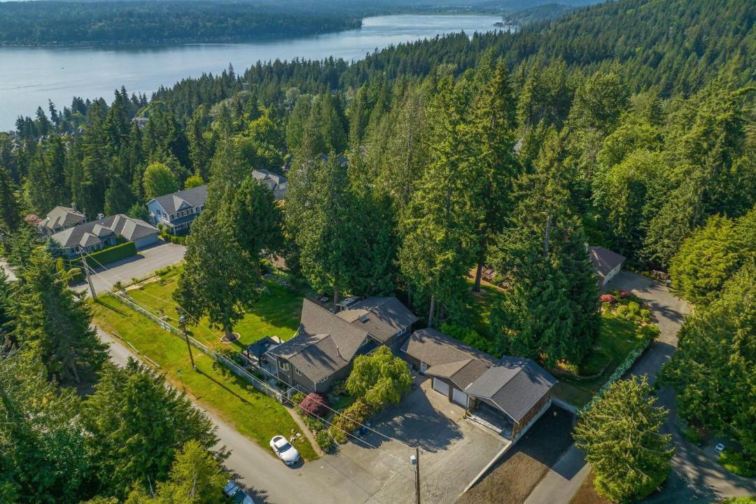 Photo of Others in Inglewood