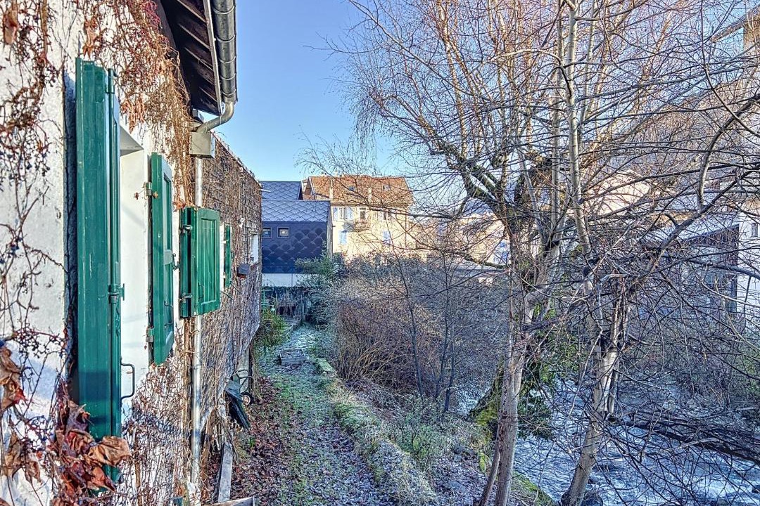 Photo of Others in Allevard