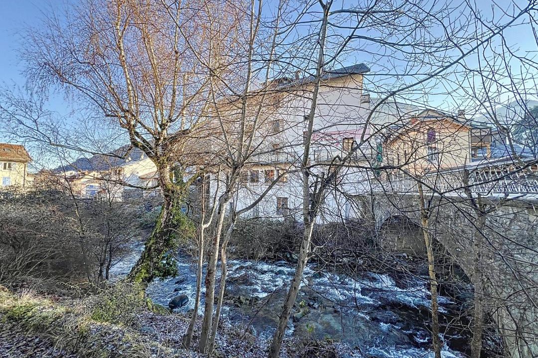 Photo of Others in Allevard