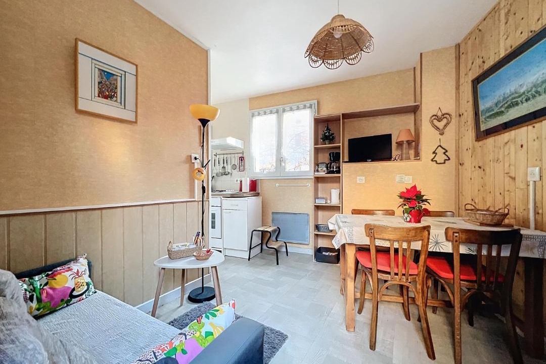 Photo of Others in Allevard