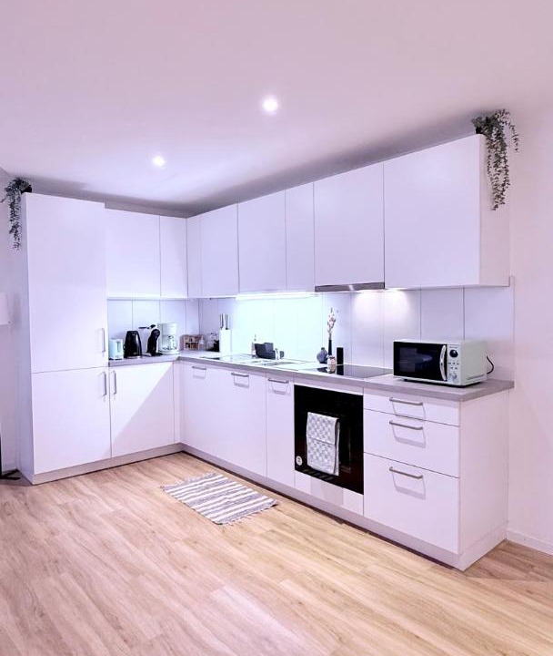 Photo of Others in Olten