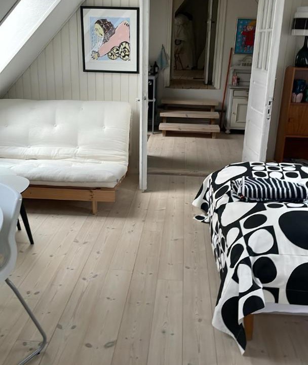 Photo of Others in Silkeborg