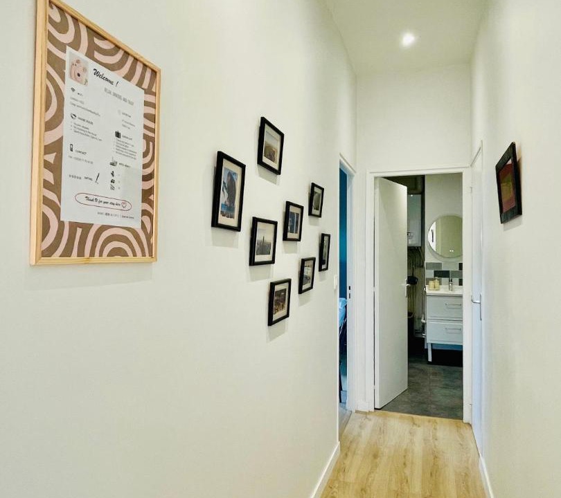 Photo of Others in Saint-Maurice Pellevoisin