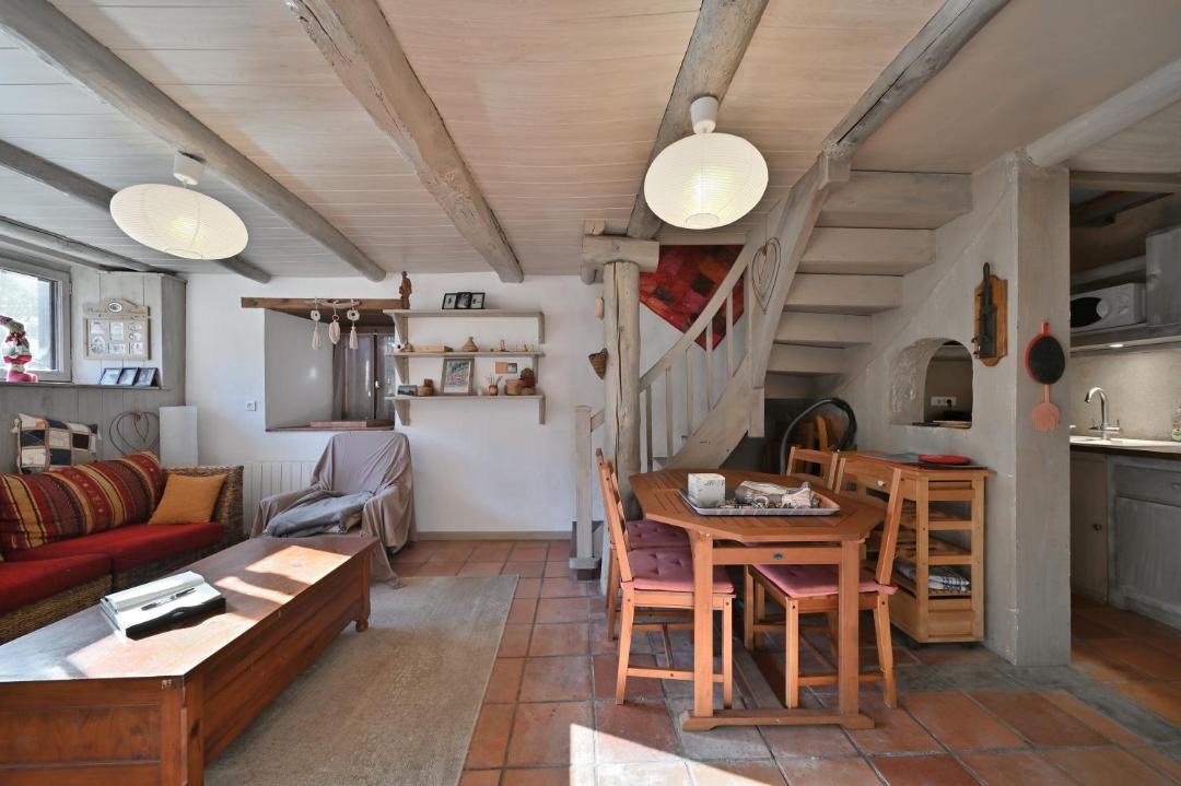 Photo of Others in Bonac-Irazein