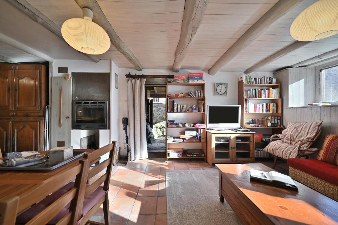 Photo of Others in Bonac-Irazein