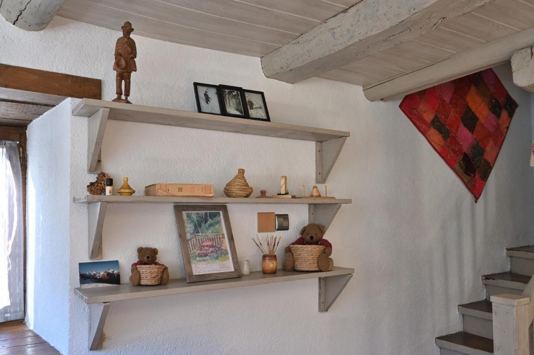 Photo of Others in Bonac-Irazein