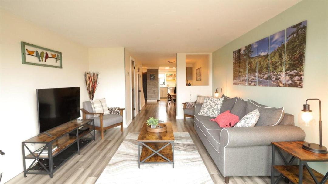 Photo of Others in Campton