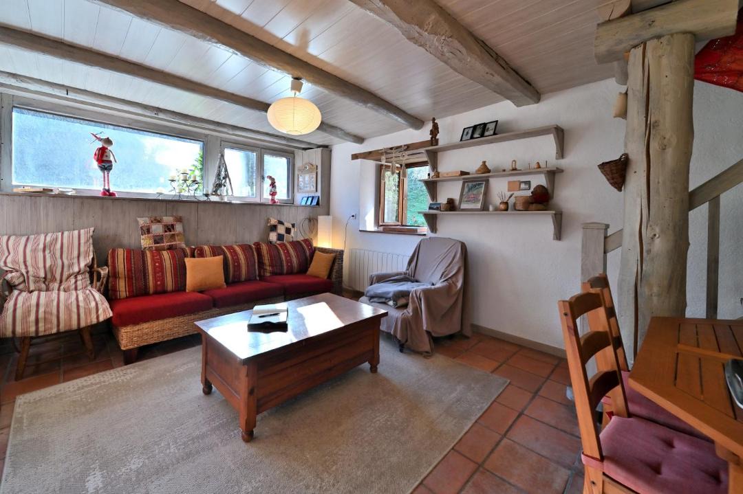 Photo of Others in Bonac-Irazein