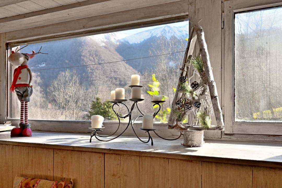 Photo of Others in Bonac-Irazein