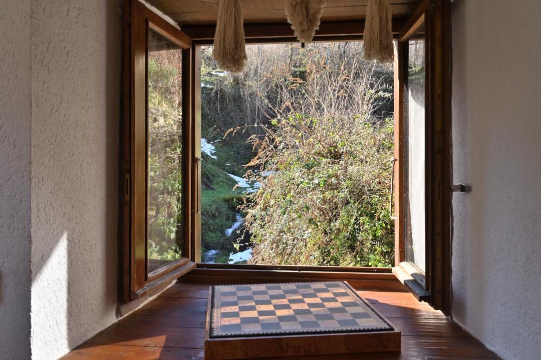 Photo of Others in Bonac-Irazein