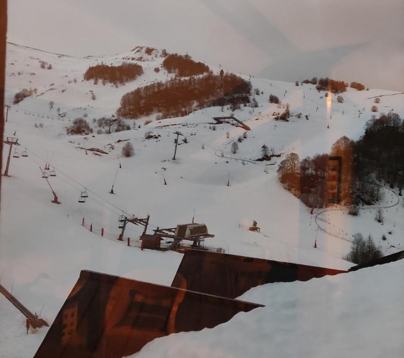 Photo of Others in Guzet Neige