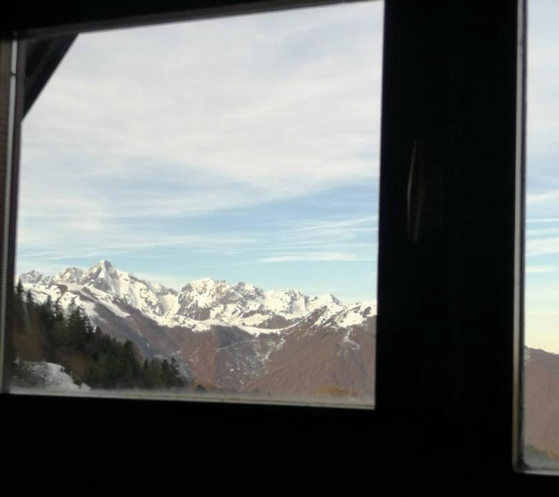 Photo of Others in Guzet Neige