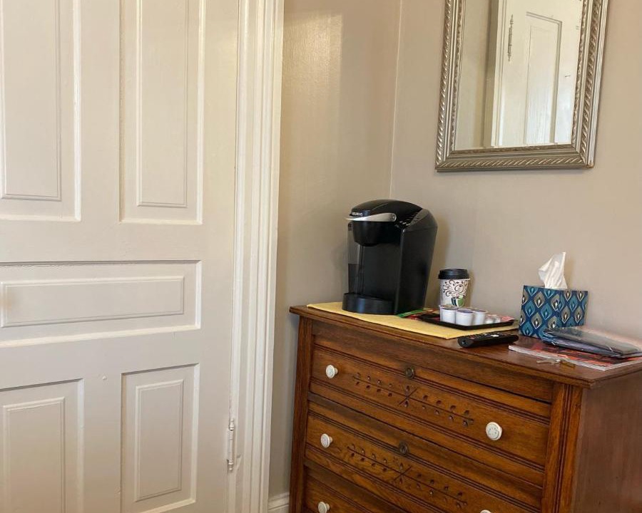 Photo of Bedroom in Azalia