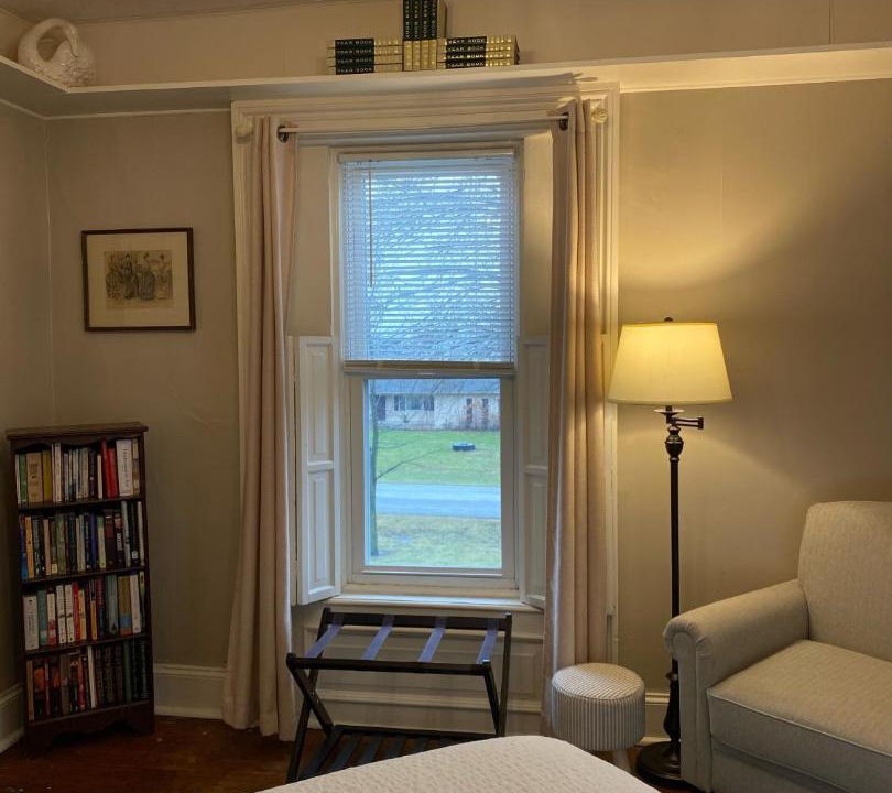 Photo of Bedroom in Azalia