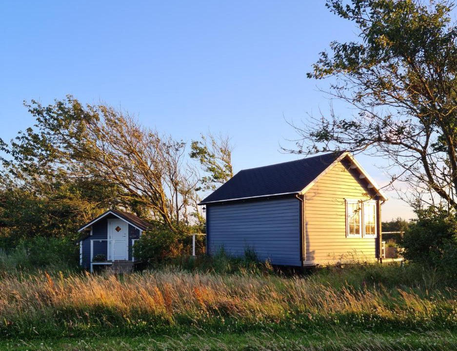 Photo of Others in Lokken