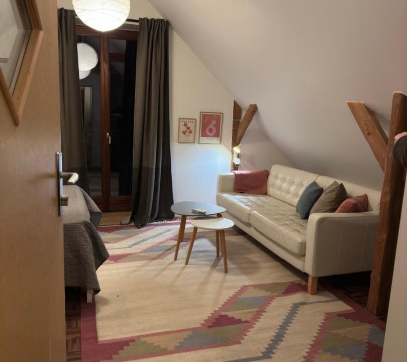 Photo of Others in Odder