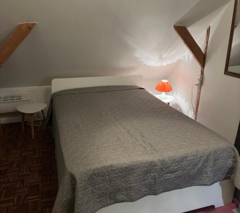 Photo of Bedroom in Odder