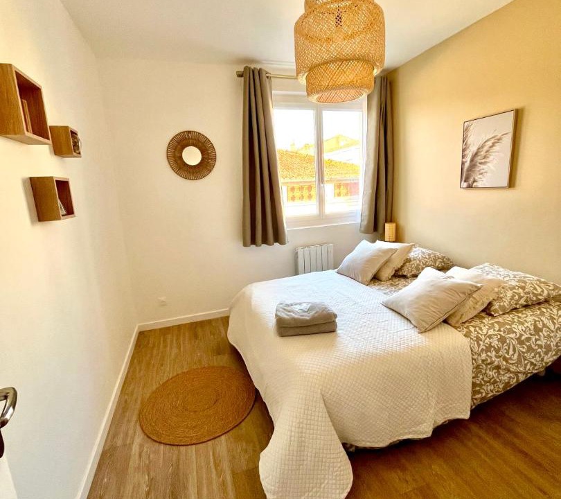 Photo of Others in Sainte-Foy-la-Grande