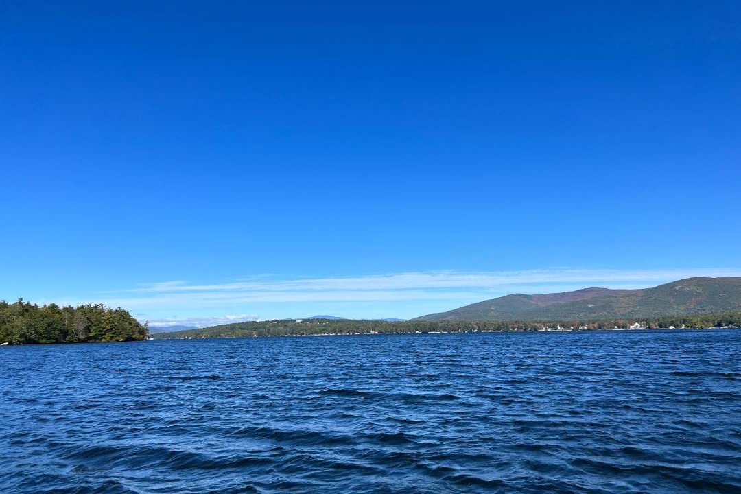 Photo of Others in Wolfeboro