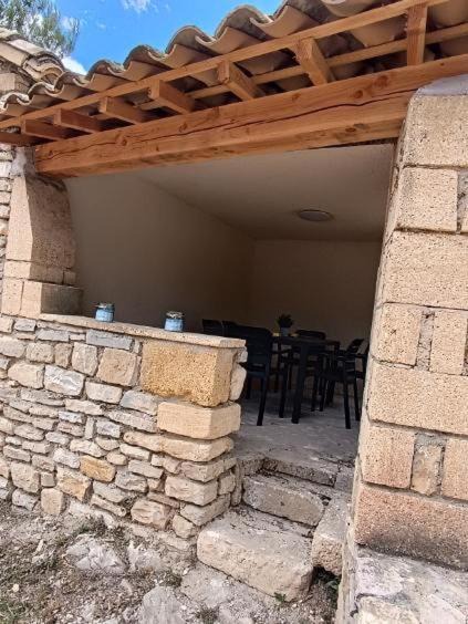 Photo of Others in Saint-Gervasy