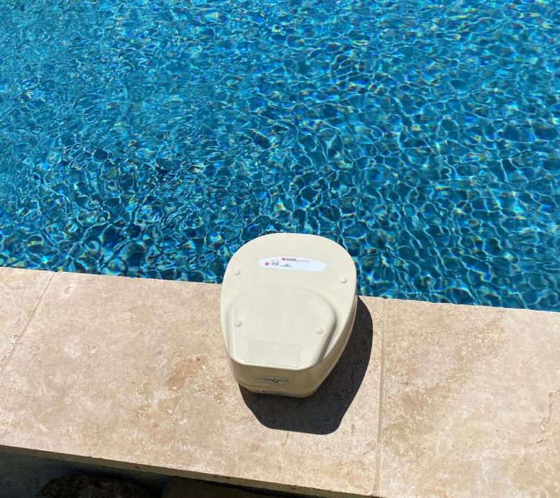 Photo of Others in Saint-Gervasy