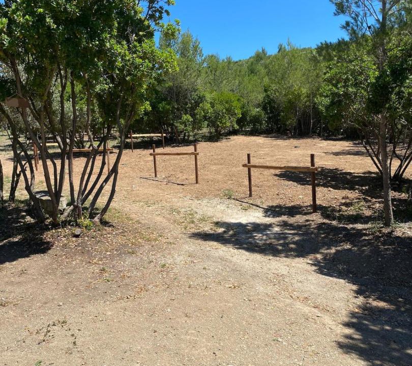 Photo of Others in Saint-Gervasy