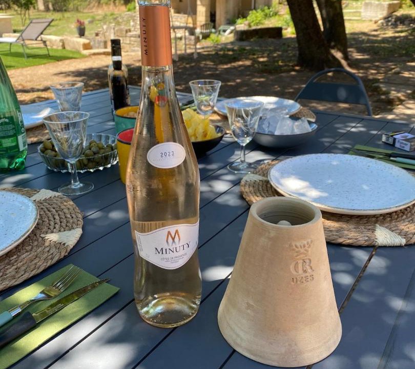 Photo of Others in Saint-Gervasy