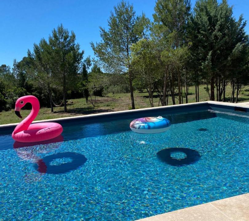 Photo of Others in Saint-Gervasy