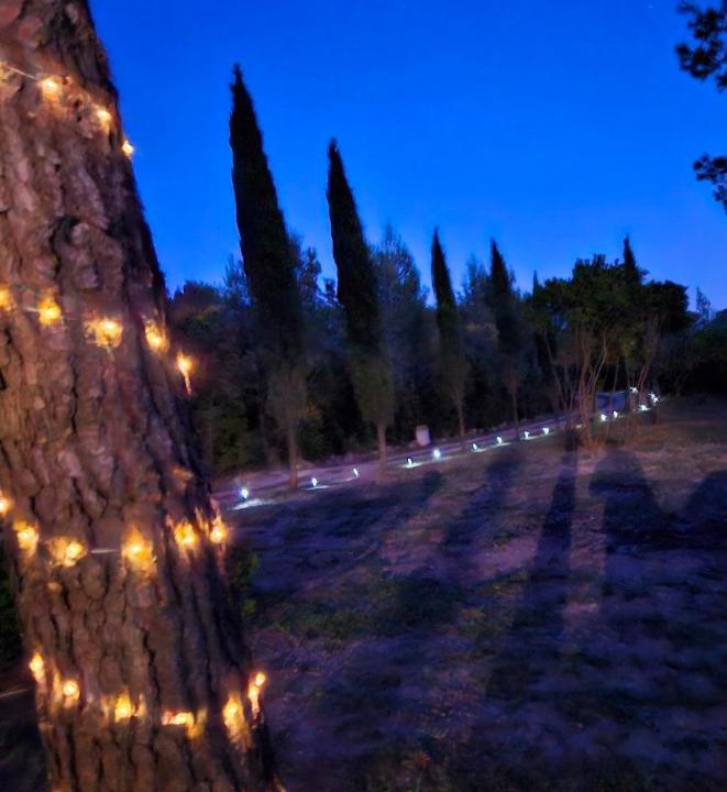 Photo of Others in Saint-Gervasy