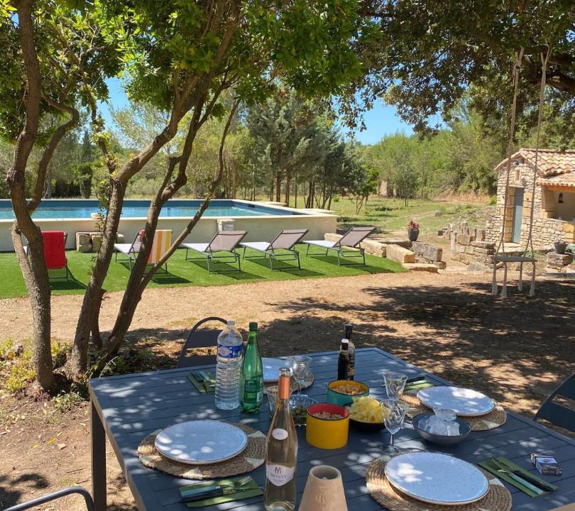 Photo of Others in Saint-Gervasy