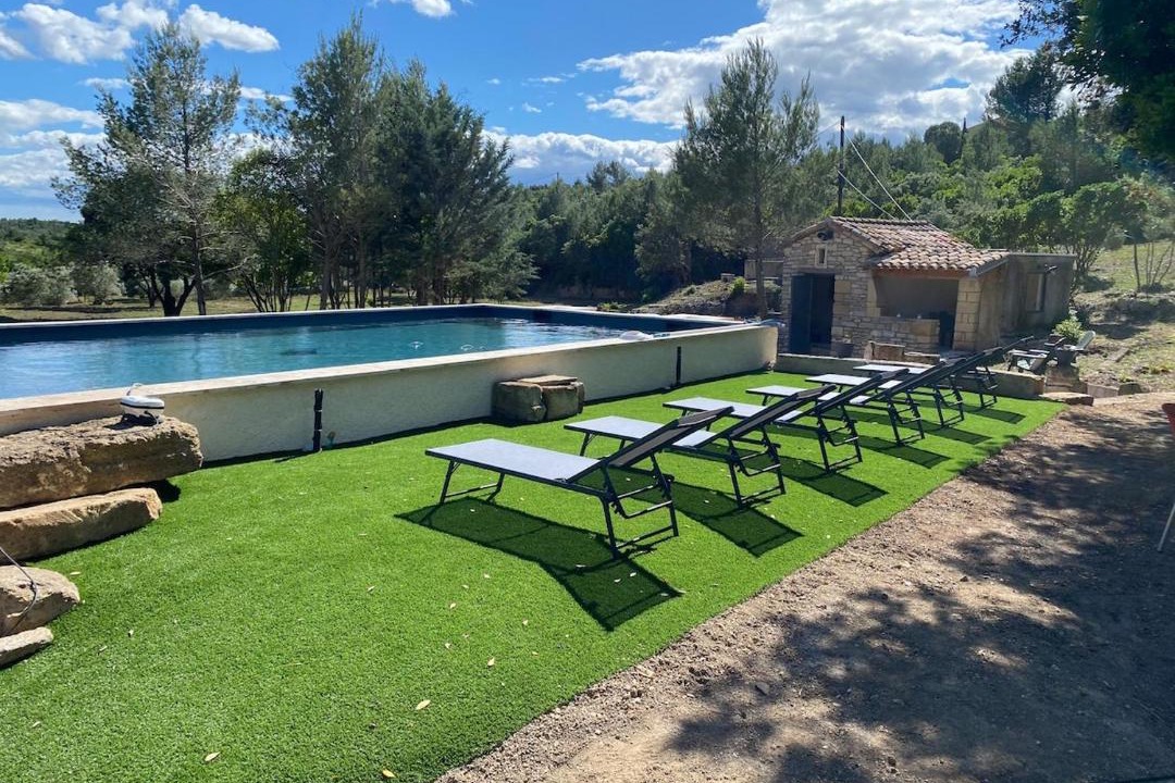 Photo of Others in Saint-Gervasy