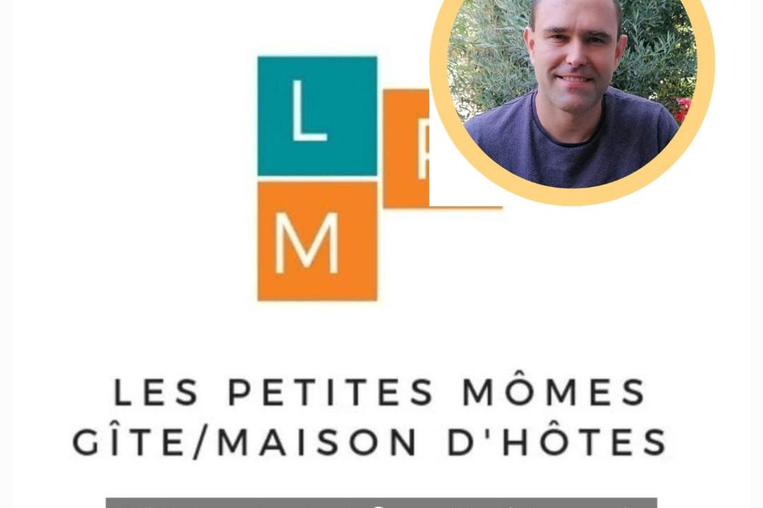 Photo of Others in Saint-Barthelemy-de-Vals