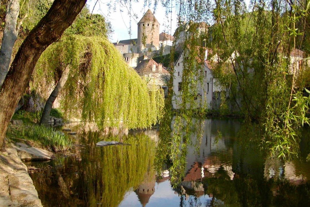 Photo of Others in Semur-en-Auxois