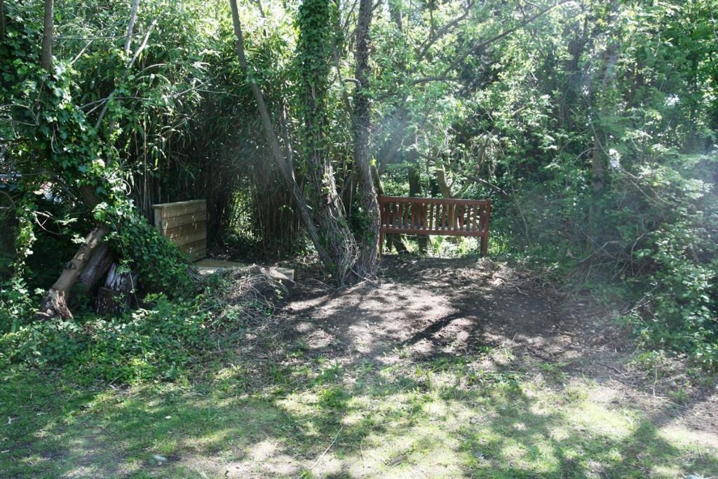 Photo of Others in Ewhurst Green