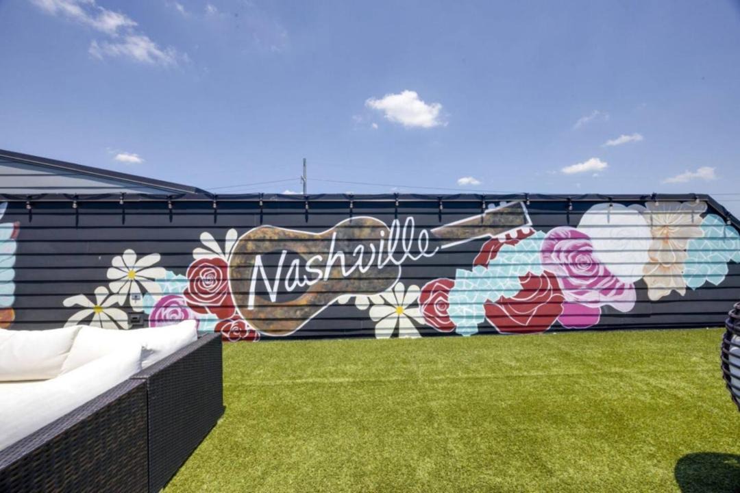 Photo of Others in Nashville