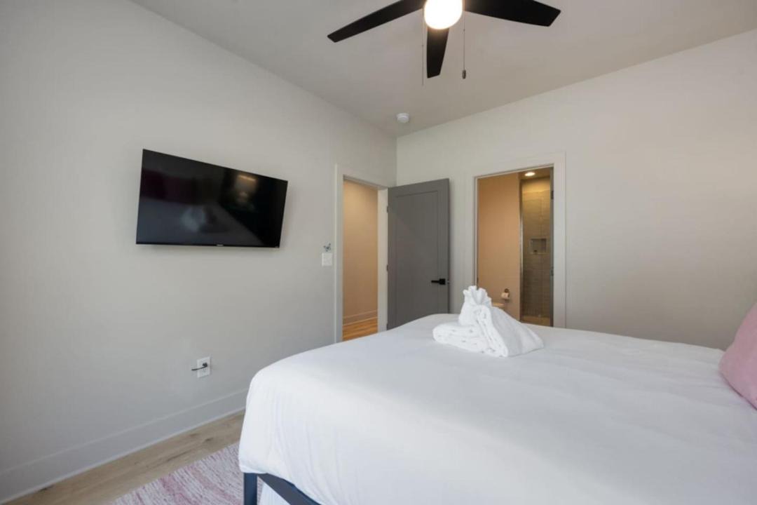 Photo of Bedroom in Radnor