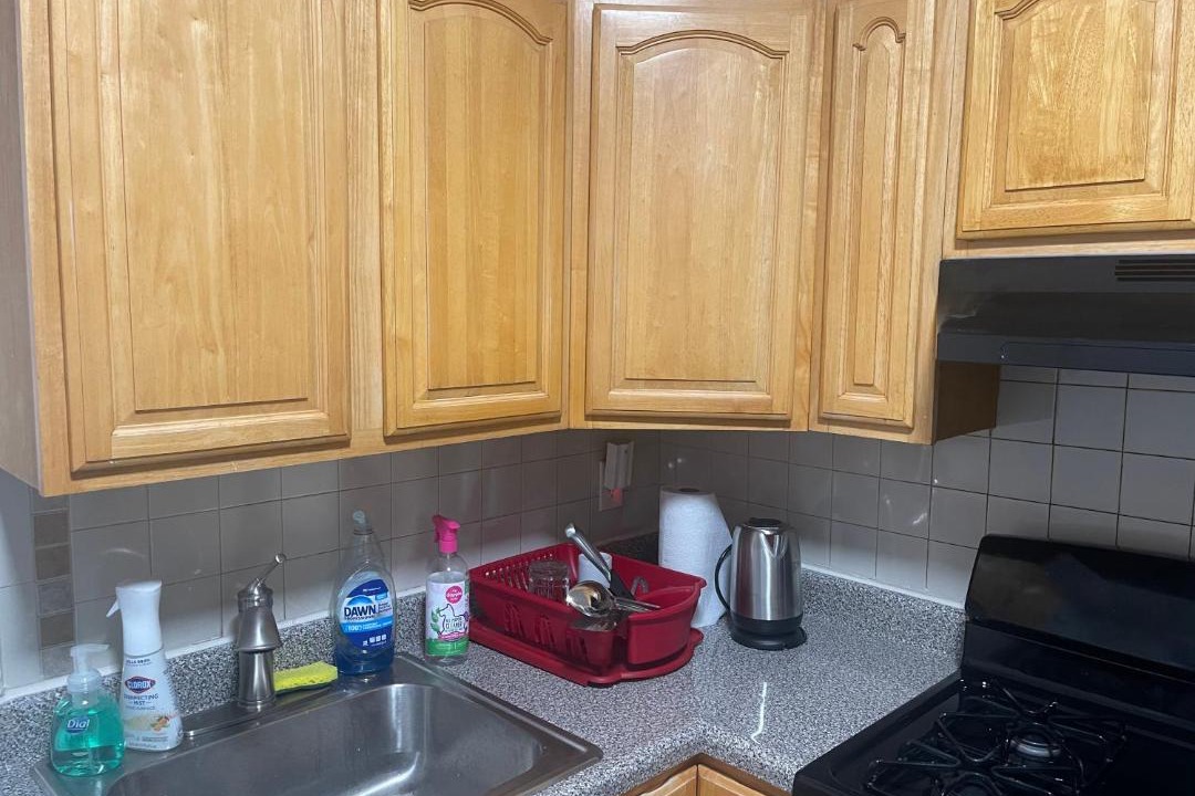 Photo of Kitchen in South Side