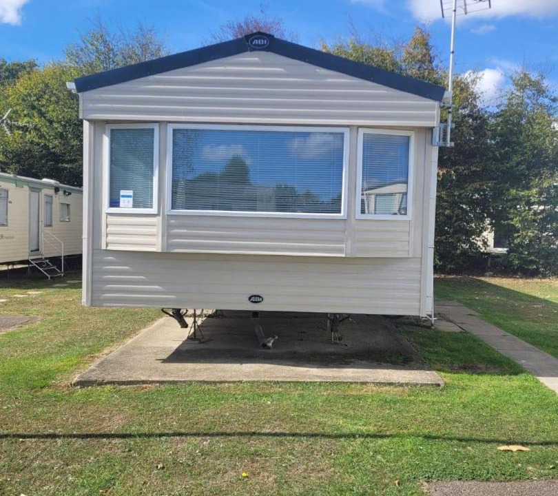 Photo of Others in Clacton-on-Sea