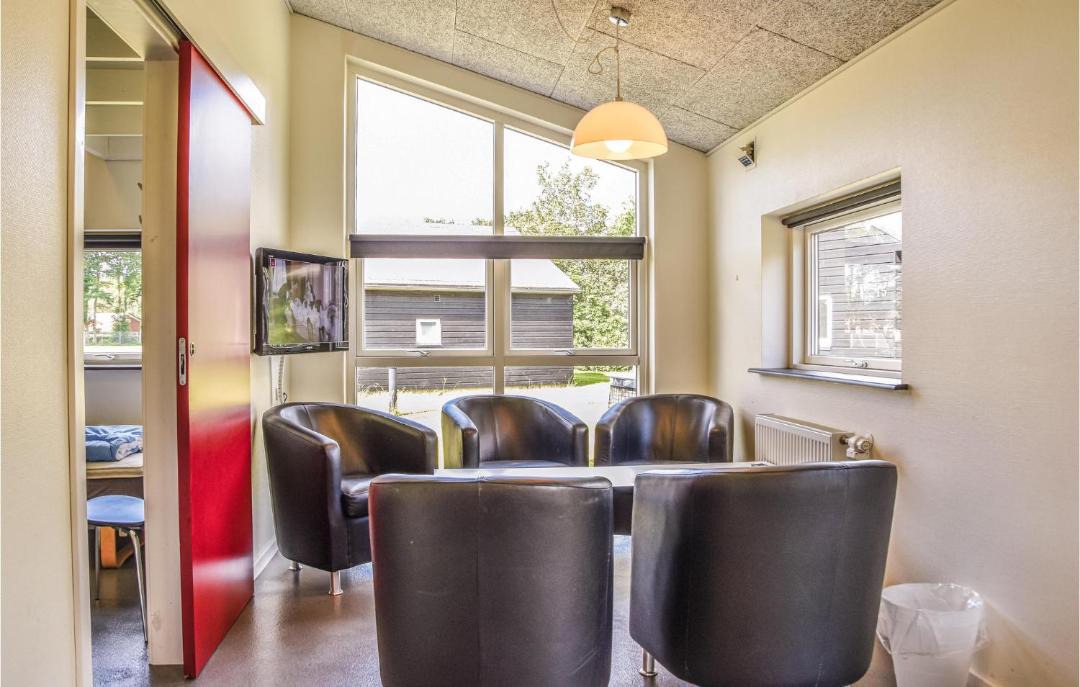 Photo of Others in Spjald
