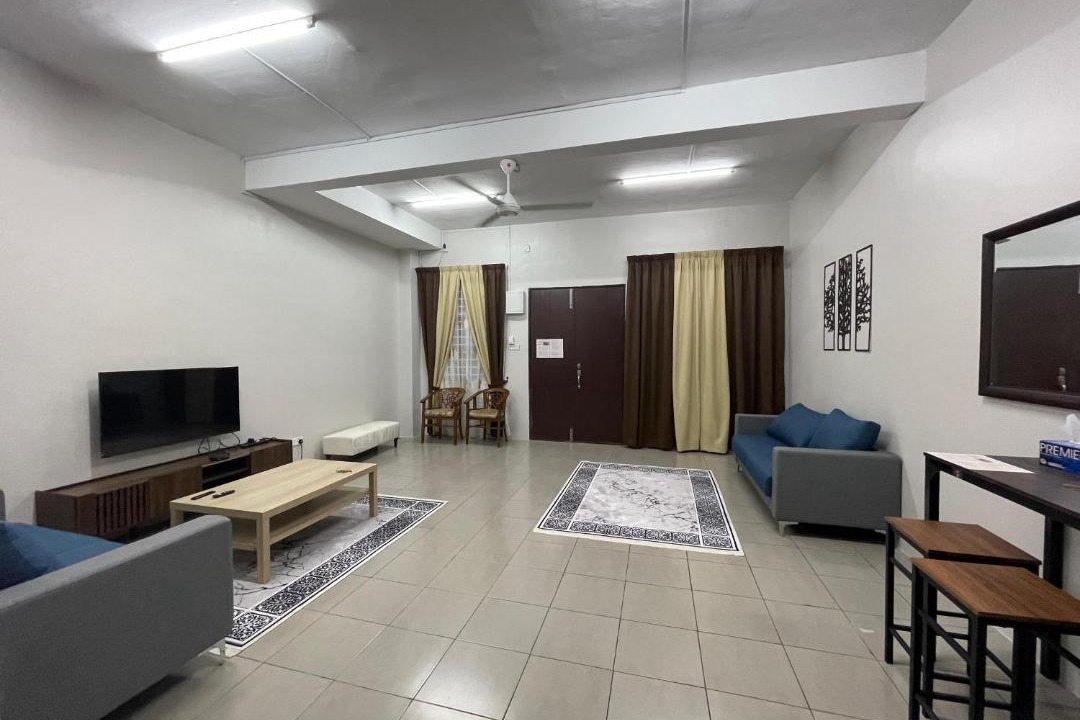 Photo of Others in Sepang