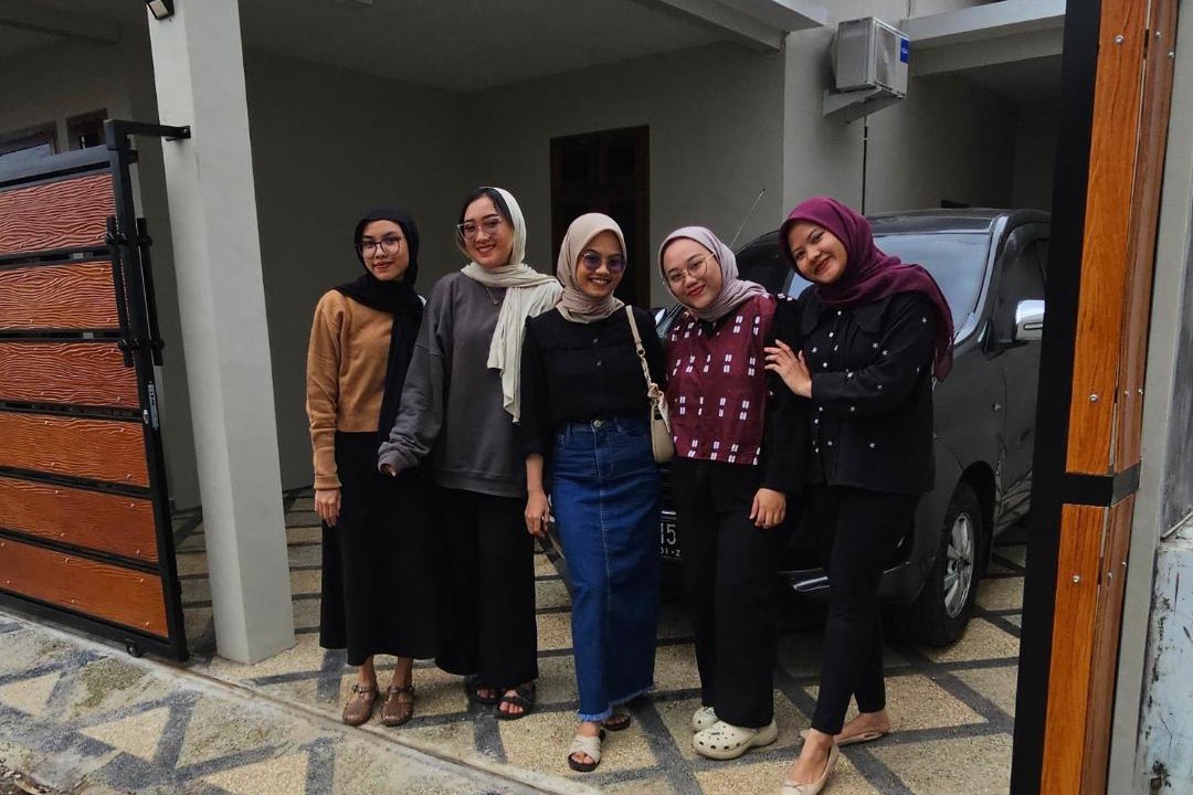 Photo of Others in Kalipuro